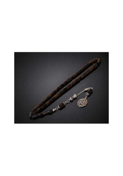 Erkek Hediyelik 3 Lü Sıkma Kehribar Tesbih Seti Özel Kutulu Sistem Şık Hediyelik Set Kırmızı - 873134580 Kırmızı - 873134580 Kırmızı Erkek Hediyelik 3 Lü Sıkma Kehribar Tesbih Seti Özel Kutulu Sistem Şık Hediyelik Set Kırmızı - 873134580 Kırmızı - 873134580 Kırmızı