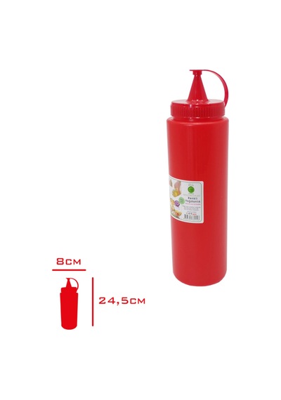 Yağlık Renkli 700 Ml Çok Renkli Diğer