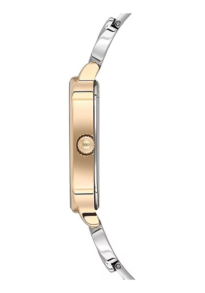 U.s. Polo Assn. Uspa2111-04 Kadın Kol Saati Rose Gold