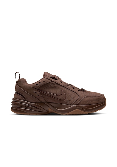 Nike Air Monarch Se Erkek Antrenman Ayakkabısı Ib2281-200 Kahverengi