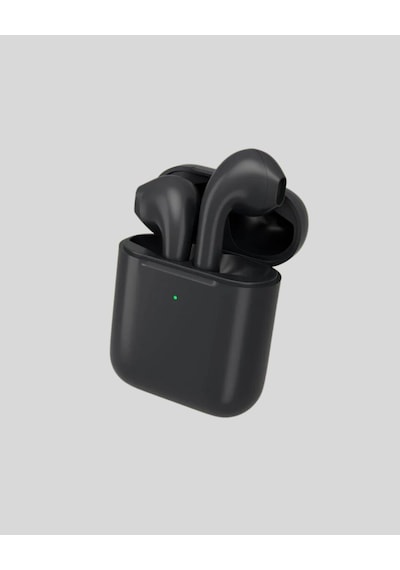 Tws Pro 5 Bluetooth 5.1 Kablosuz Kulaklık 3d Hd Ses Gürültü Engelleme Şarj Kutulu