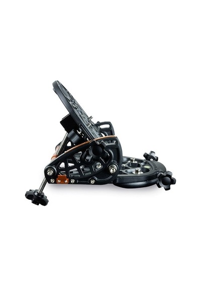 Celestron 93665 Teleskop Sabitleme Aparatı
