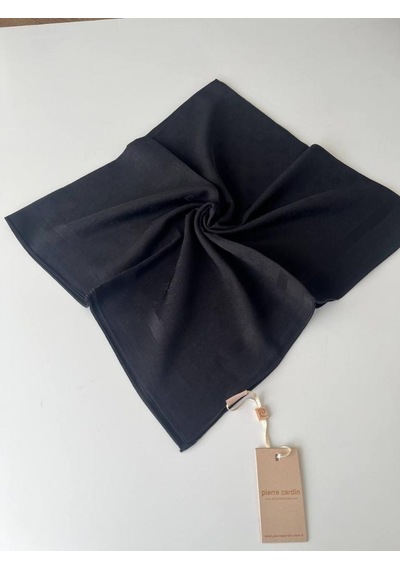Pierre Cardin Cotton Eşarp 001