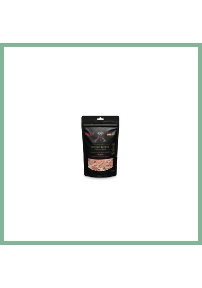 Reflex Snackies Natural Tavuklu Ve Alaska Mezgitli Sushi Tahılsız Köpek Ödül Maması 90 Gr Bsk2026