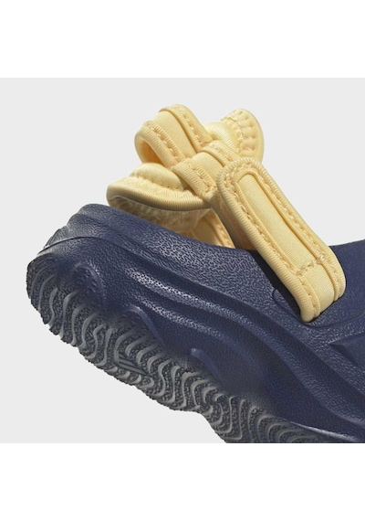 Adidas Ih6838 Maxxclog I Çocuk Sandalet Lacivert