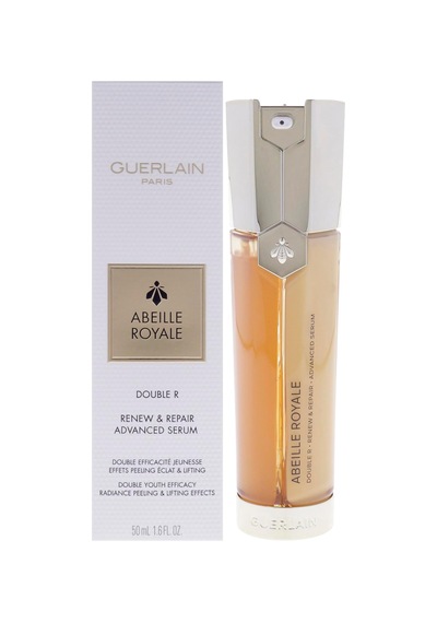 Guerlain Abeılle Royale Double R Renew & Repaır Advanced Serum 50 Ml, 5002957024