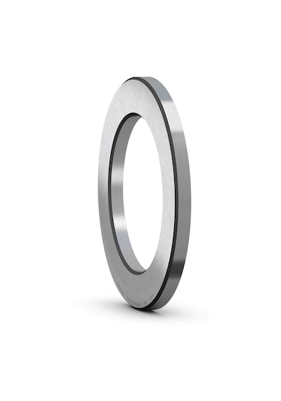 Fag Ws 81111 Eksenel Rulman 55x78x5 Mm 1k 280489820 Almanya