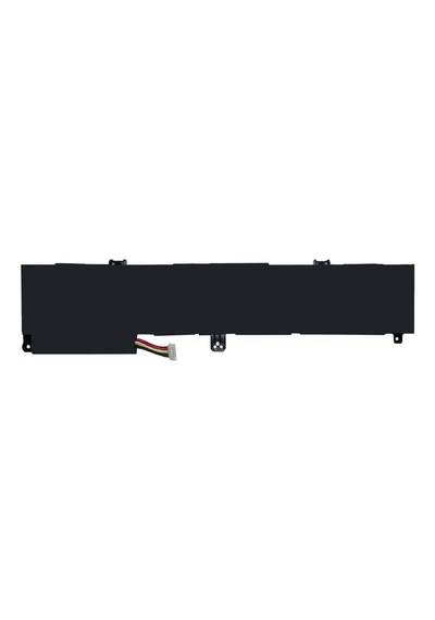 Asus Tp301ua Notebook Bataryası Laptop Pil