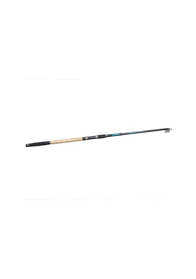 Lupo Bestia 300 CM 100-200 Gr Teleskobik Kamış