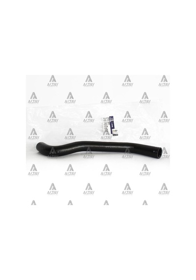 Hyundai Accent 2006-2011 Radyatör Hortumu Benzinli 25412-1e000