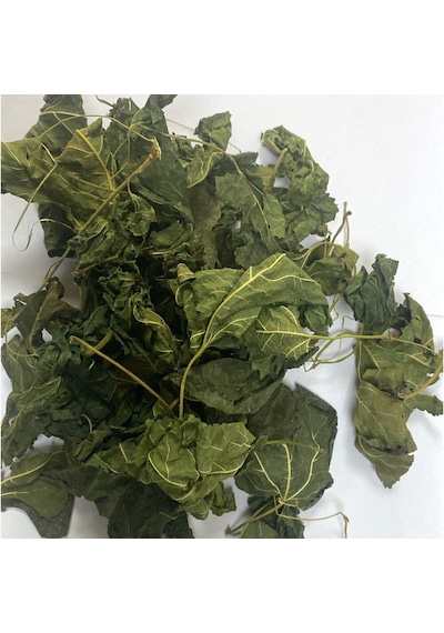 Yabani Dut Yaprağı 30 Gr