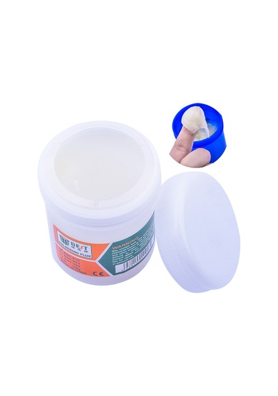 Best Bst-218 100g Flux Krem