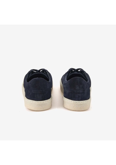 Kemal Tanca Andrea Giovanni Erkek Kauçuk Taban Süet Deri Bağcıklı Spor & Sneaker Ayakkabı 28402-s Lacivert Kemal Tanca Andrea Giovanni Erkek Kauçuk Taban Süet Deri Bağcıklı Spor & Sneaker Ayakkabı 28402-s Lacivert