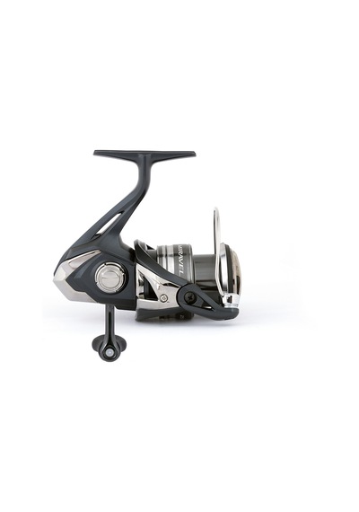 Shimano Reel Miravel C3000 Spin Olta Makinesi