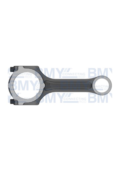 Bmy Piston Kolu 86-89mm Primera-almera-xtraıl-navara-frontıer-pathfınder 2.2-2.5 Yd22-yd25 Bmy 1201 12100eb33a
