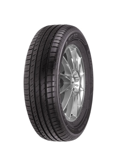 Laufenn 185/55r14 80h G Fit Eq+ Lk41 Yaz Lastiği -  2023