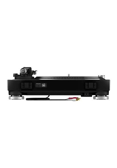 Pioneer Plx-500 K