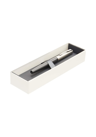 Parker Jotter Original Ct Dolma Kalem, Siyah - 2096894, Yeniden D Diğer