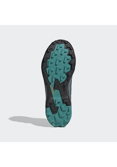 Adidas Jq2209 Terrex Skychaser Ax5 Gtx Erkek Outdoor-bot Siyah