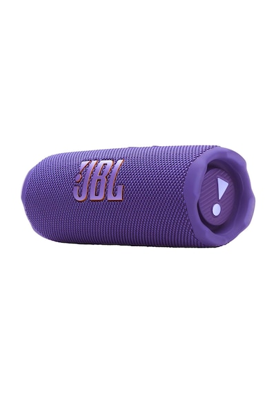 Jbl Flip7 Bluetooth Hoparlör, Ip67, Mor