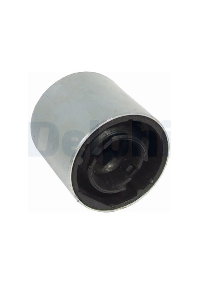 Delphı Td750w Tabla Burcu 31126757551 31126767530