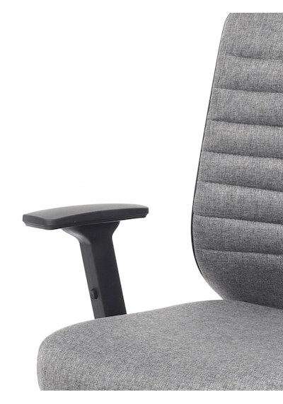 Zeon Büro Ofis Sistemleri // Comfort Plus Dark Gray Ofis Koltuğu Makam Koltuğu Çalışma Koltuğu Koyu Gri Zeon Büro Ofis Sistemleri // Comfort Plus Dark Gray Ofis Koltuğu Makam Koltuğu Çalışma Koltuğu Koyu Gri