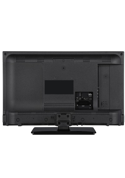 Vestel 24H8530 24'' LED TV