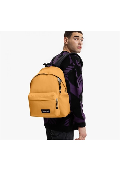 Eastpak Padded Pocket'r Unisex Çanta Ek0006205d21 - Sarı