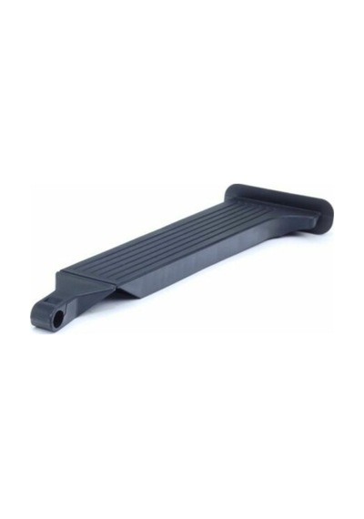 Bmw E30 Gaz Pedali 35411156488 555924077