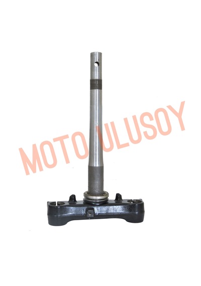 Ön Maşa Mesnet Rot Oem Honda Pcx 2018-2019-2020