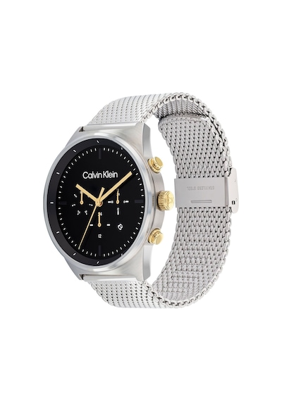 Calvin Klein Ck25200296 Erkek Kol Saati