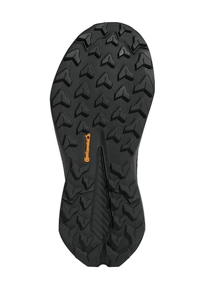 Adidas Terrex Traılmaker 2 Lea W Kadın Spor Ayakkabı Id0892 Siyah