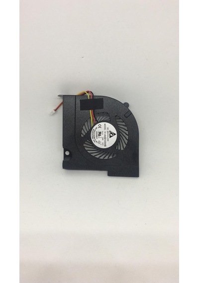 Notespare Hp Compaq Presario Cq32 100 Laptop Cpu Fan 66494