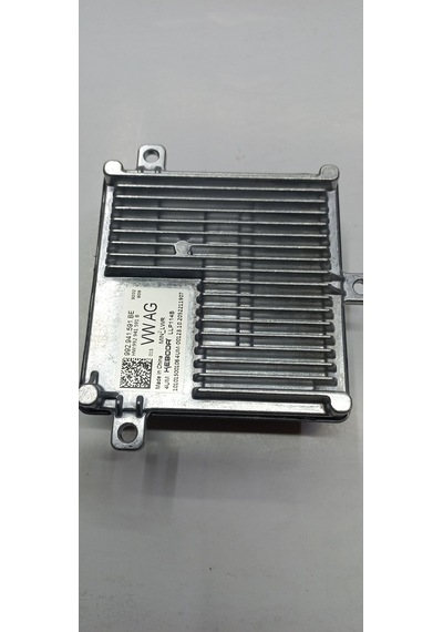 Volkswagen Golf 8 2020-2021 Golf 8 Led Far Beyni 992941591be