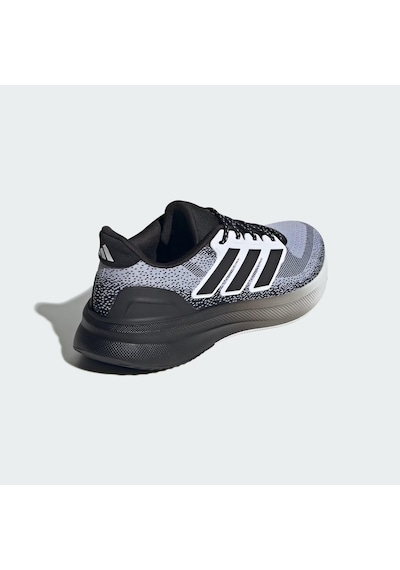 Adidas Ultrarun 5 Erkek Koşu Ayakkabısı C-adıjs2836e10a00 Beyaz