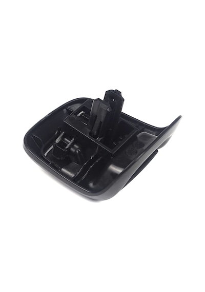 Ford Fiesta 2002-2008 Fusion Için Ön Sol Koltuk Sırt Yatırma Kolu