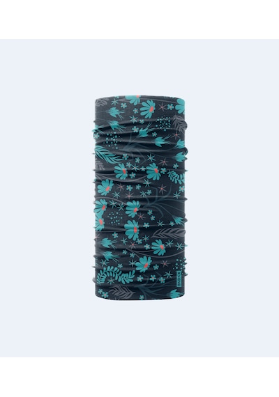 BandanaX Rophyra Bandana