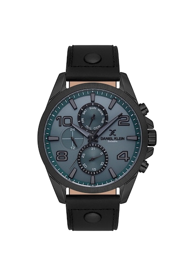 Daniel Klein Dk.13640-3 Erkek Kol Saati