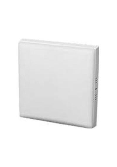 Helios: Kare Panel Aydınlatma Asel Album, 48w, 6500k Beyaz Işık , Beyaz Kare Kasa Hs 1071 Beyaz