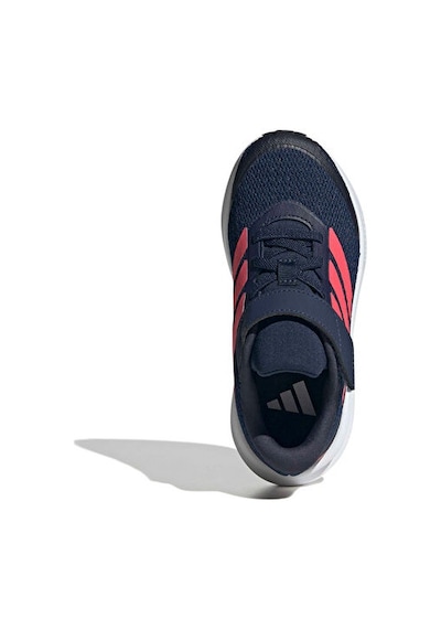 Adidas Runfalcon 6 El C Çocuk Günlük Ayakkabı Kı1772 Lacivert