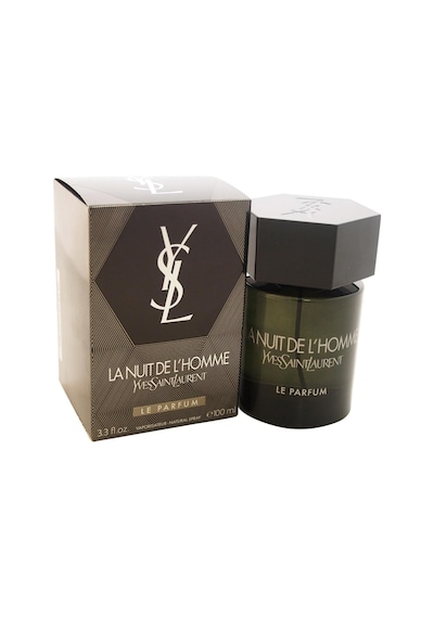 Saint Laurent L Homme Le Parfum Edp 100 Ml Parfüm Diğer