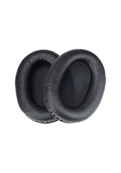 Schulzz Kingston Hyperx Cloud 2 Uyumlu Kafa Koruma Bandı Ve Kulaklık Pedi