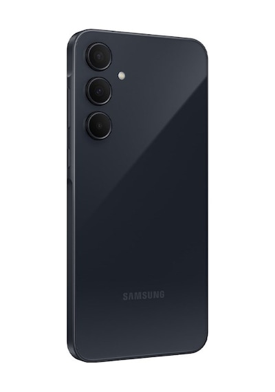 Yenilenmiş Samsung Galaxy A35 5G 8 GB 128 GB C Kalite (12 Ay Garantili)
