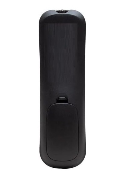 Mate-mate Pro Box Kumanda