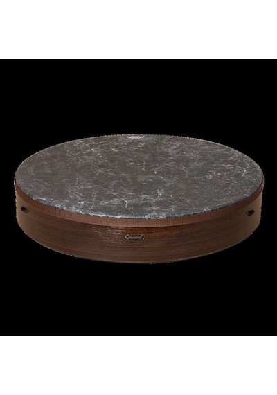 Remo 22x4 İnç Bodhran Et-8422-00-sd002