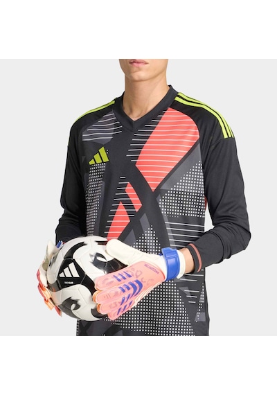 Adidas Predator Training Kaleci Eldiveni Jn5355 Çok Renkli