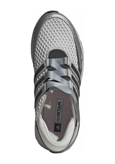 Adidas Adistar Control 5 Mj Kadın Gri Ayakkabı La1822