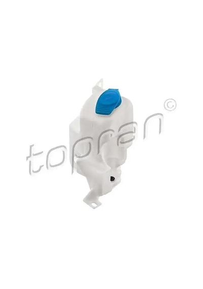 Seat Leon Silecek Deposu 2000-2006 Topran 113704001