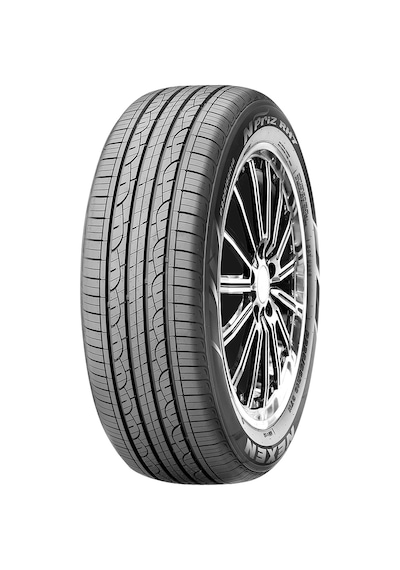 Nexen 235/70R17 107H Npriz Rh7 Yaz Lastiği 2025