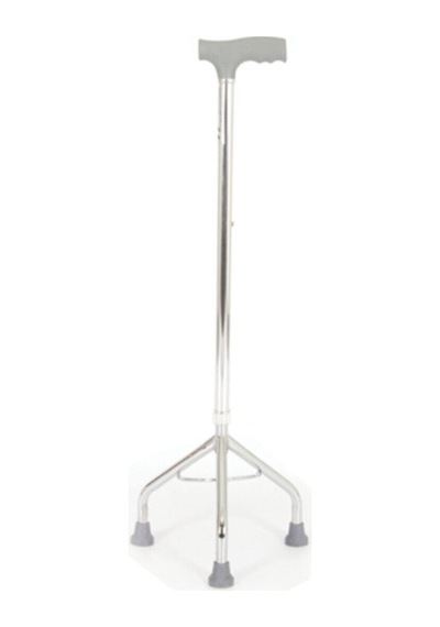 Wg-w926 Aluminyum Tripod Baston